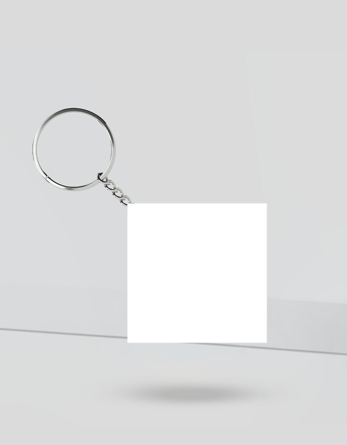 Color_SkyBlueGreyMelange