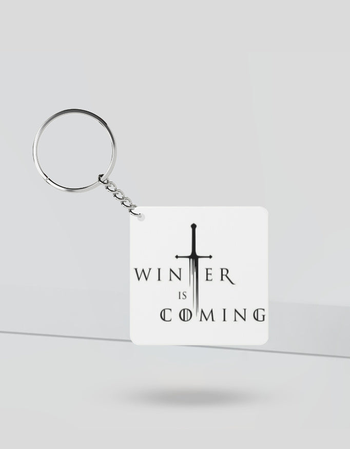 Color_SkyBlueGreyMelange