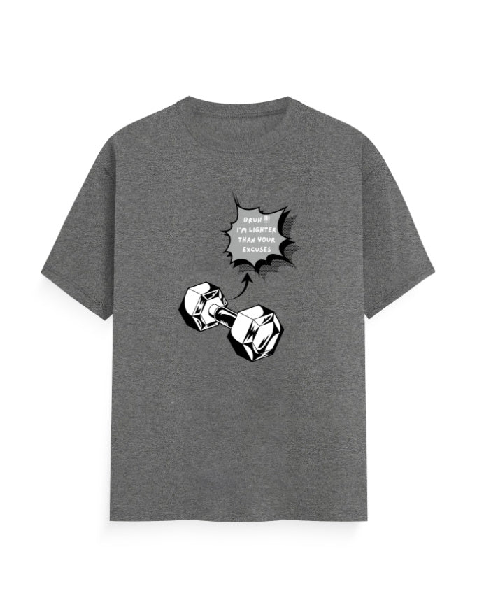 Color_CharcoalMelange