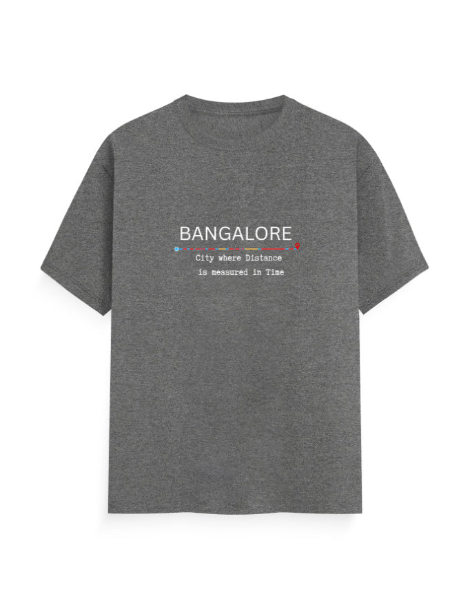 Color_CharcoalMelange