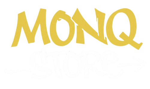Monq Store